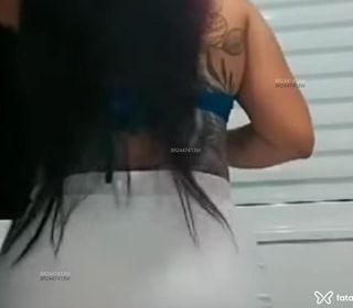Acompanhante Isabelly Lorraine