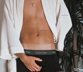 Acompanhante Luiz Henrique
