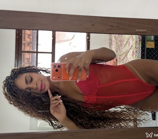 Acompanhante Priscila Pry