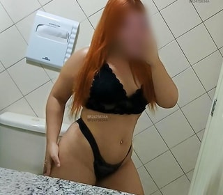 Acompanhante Maitê Vianna
