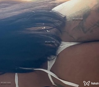Acompanhante Bruna Sampaio