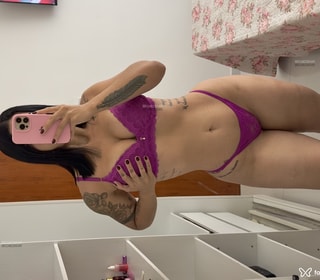 Acompanhante Fernanda Silva