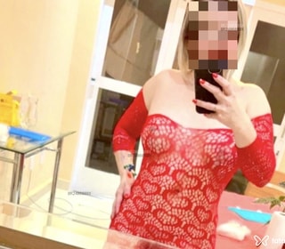 Acompanhante em Brasília-DF - Fernanda