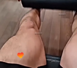 Acompanhante Jober