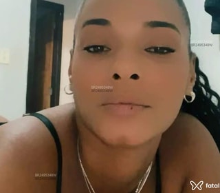 Acompanhante Brunna Costa