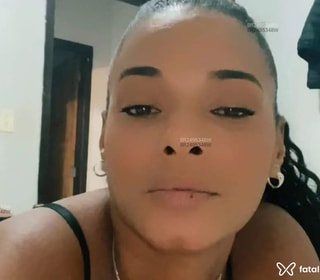 Acompanhante em Gurupi-TO - Brunna Costa