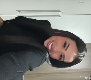 Acompanhante Bianca Marjo