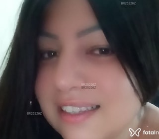 Acompanhante Luana Travesti
