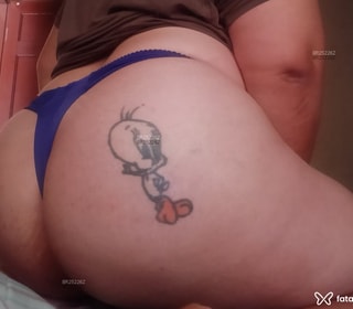 Acompanhante Luana Travesti
