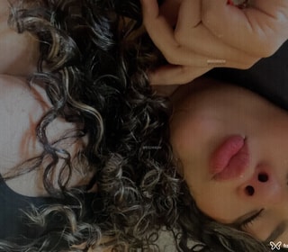 Acompanhante Roberta Carvalho