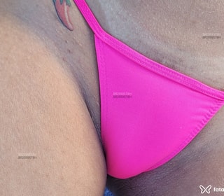 Acompanhante Ana Lara