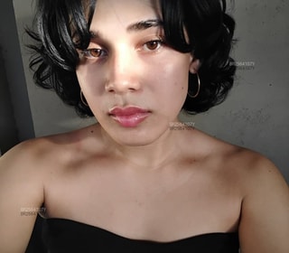 Acompanhante Júlia Gomez