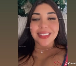 Acompanhante Gaby Mestiçaaaa
