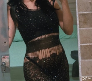 Acompanhante Clara Moraes