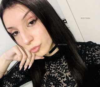 Acompanhante em Gravataí-RS - Bella