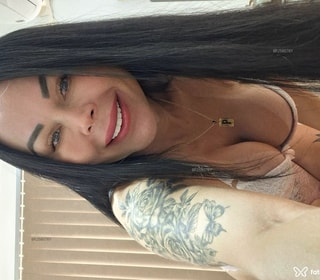 Acompanhante Paula