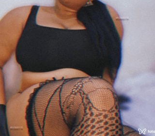 Acompanhante em Virtual-VT - Domme