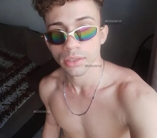 Acompanhante Teffo