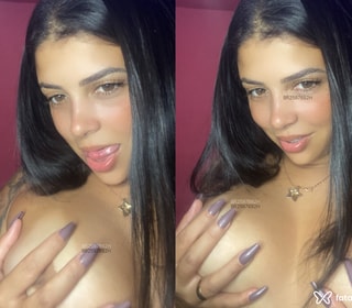 Acompanhante Tatiane Macedo
