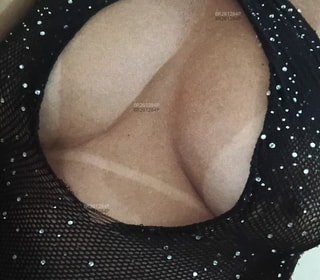 Acompanhante Fabiana Lima