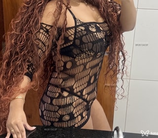 Acompanhante Júlia Ferraz