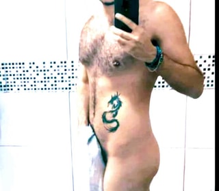 Acompanhante Labonel