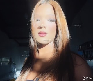Acompanhante em Linhares-ES - Aila Sophia