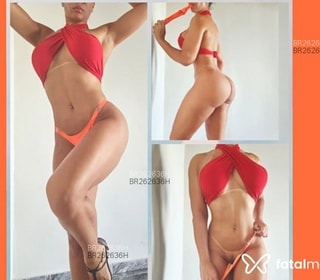 Acompanhante Lara Sexmassagem