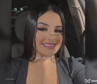 Acompanhante Carol Andrade