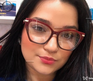 Acompanhante em Virtual-VT - Evinha