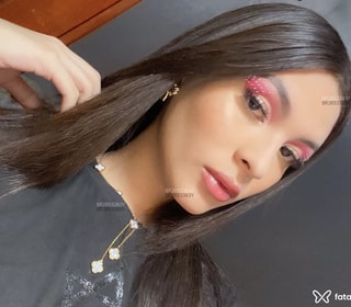 Acompanhante Aurora Fernandes