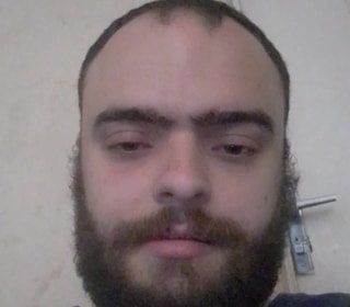 Acompanhante Caio Silveira