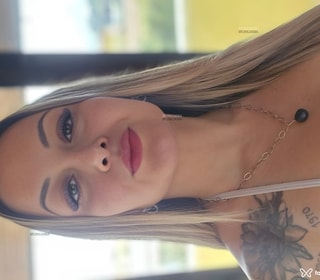 Acompanhante Bruna Navarro