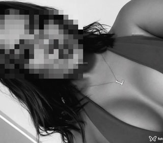 Acompanhante em Atibaia-SP - Lara Antunes