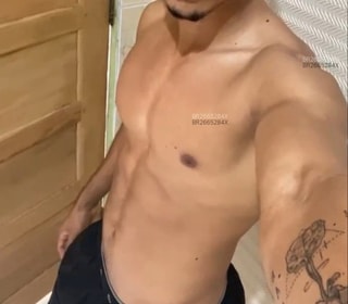 Acompanhante Nelson Pinheiro