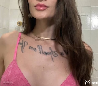 Acompanhante Bella