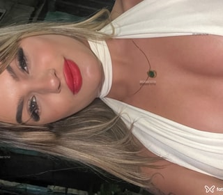Acompanhante Lara Muniz