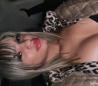 Acompanhante Lara Muniz