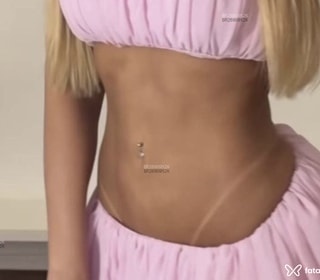 Acompanhante Julia