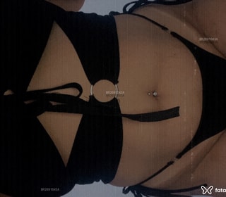 Acompanhante Beatriz Garcia