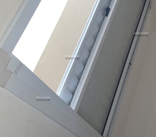 Acompanhante em Ribeirão Preto-SP - Elisa