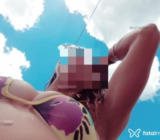 Acompanhante Luanda Lua