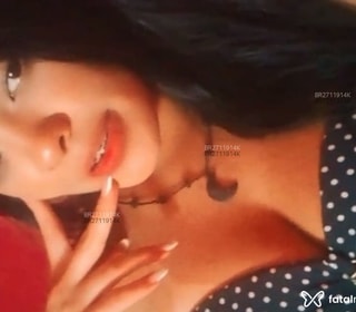 Acompanhante Vitória Medeiros