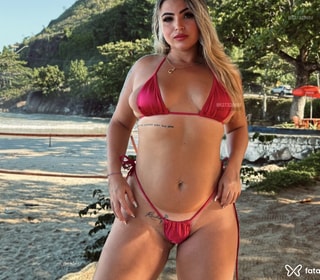Acompanhante Maria