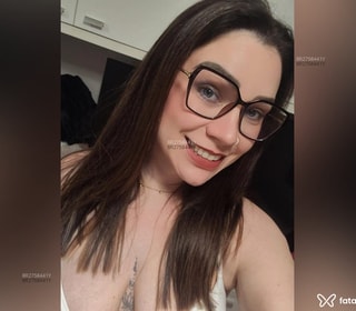 Acompanhante em Porto Alegre-RS - Fernanda Rossi