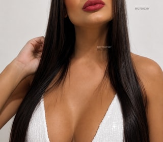 Acompanhante em Erechim-RS - Fernanda