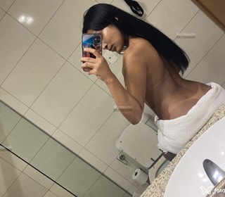 Acompanhante Tainá