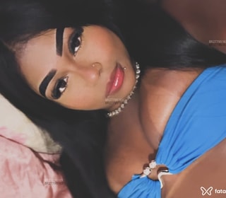 Acompanhante Bianca Fernandes