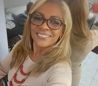 Acompanhante em Bragança Paulista-SP - Claudia Novaes