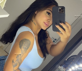 Acompanhante Andressa Lima